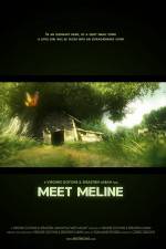 Watch Meet Meline Movie25