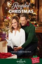 Watch Reunited at Christmas Movie25