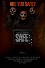 Watch Safe Movie25