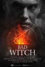 Watch Bad Witch Movie25
