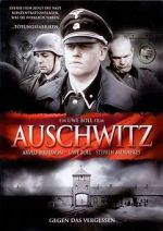 Watch Auschwitz Movie25