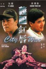 Watch Yi dan hong chun Movie25