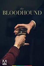Watch The Bloodhound Movie25