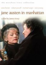 Watch Jane Austen in Manhattan Movie25