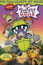 Watch The Rugrats Movie Movie25