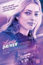 Watch Lady Driver Movie25