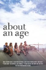 Watch About an Age Movie25