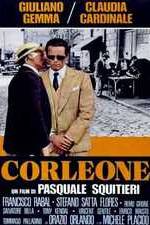 Watch Corleone Movie25