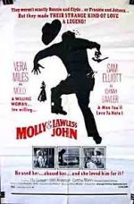 Watch Molly and Lawless John Movie25