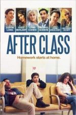 Watch After Class Movie25