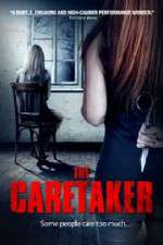 Watch The Caretaker Movie25