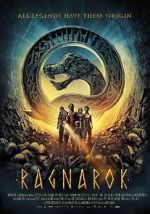 Watch Ragnarok Movie25