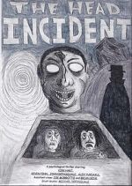 Watch The Head Incident Movie25