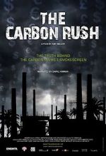 Watch The Carbon Rush Movie25
