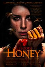 Watch Blood Honey Movie25