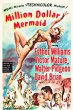 Watch Million Dollar Mermaid Movie25