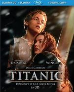 Watch Reflections on Titanic Movie25