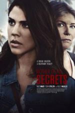 Watch Maternal Secrets Movie25