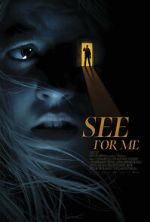 Watch See for Me Movie25