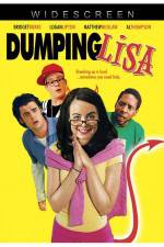 Watch Dumping Lisa Movie25