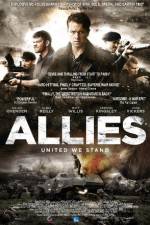 Watch Allies Movie25