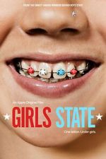 Watch Girls State Movie25