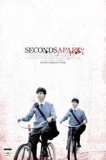 Watch Seconds Apart Movie25