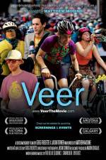 Watch Veer Movie25