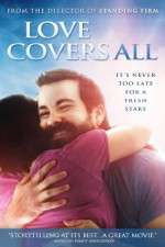Watch Love Covers All Movie25
