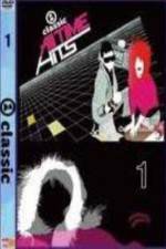 Watch VH1 Classic All Time Hits Vol.1 Movie25