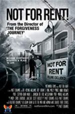Watch Not for Rent! Movie25
