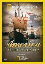 Watch America Before Columbus Movie25