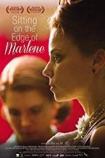 Watch Sitting on the Edge of Marlene Movie25