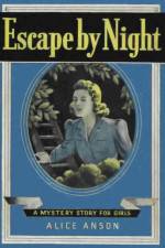 Watch Escape by Night Movie25