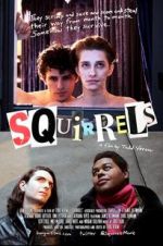 Watch Squirrels Movie25