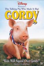 Watch Gordy Movie25