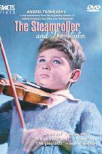 Watch The Steamroller and the Violin Movie25