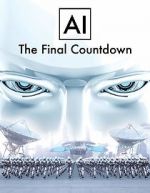 Watch AI: The Final Countdown Movie25