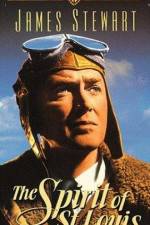 Watch Lindbergh - Mein Flug über den Ozean Movie25