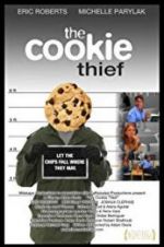 Watch The Cookie Thief Movie25