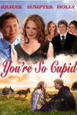 Watch You're So Cupid! Movie25