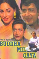Watch Buddha Mil Gaya Movie25