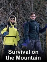 Watch Survival on the Mountain Movie25
