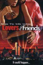 Watch Lovers and Friends Movie25