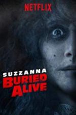 Watch Suzzanna: Buried Alive Movie25