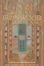 Watch Ironwood Movie25