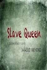 Watch Slave Queen Movie25