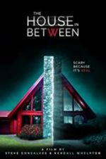 Watch The House in Between Movie25