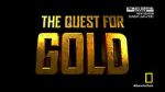 Watch The Quest for Gold Movie25