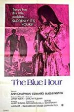 Watch The Blue Hour Movie25